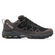 Columbia Peakfreak™ Titanium™ OutDry™